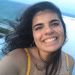 foto de LUANA