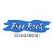 Free Rock