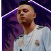 Setnil oficial