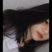 foto de MARIEL (M.M-07)