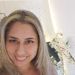 foto de erica210281@yahoo.com.br