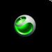 Fernando Allan Damasceno Monteiro