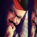 foto de Amelie Florence