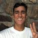 Thalles Mendes