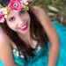 Giovana Balbino