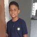 foto de João Gabriel