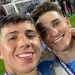 foto de Lautaro Pezzoni