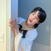 Park Jimin