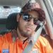 johni ramos