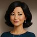 Mari Inoue