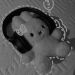 foto de Cherry_bunny:)