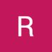Romelia Guadalupe Vargas Martínez