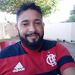 foto de irmão Silva