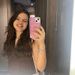 Bianca Campos
