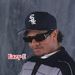 foto de Emixx Reyes