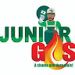 foto de JUNIOR GÁS