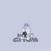 foto de Channie