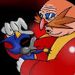 foto de Doctor Eggman