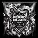 foto de Ferro Black