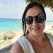 Elaine Caixeta Aguiar