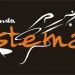 Banda Sistema's