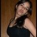 Luiza Borges Nery