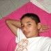 artur