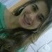 Thalita Gmes