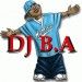 DJ B.A - HIP HOP INSTRUMENTAL