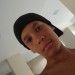 Joao Victor