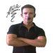 Aldir Silva
