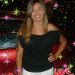 Lucilene