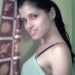 flavia marthins