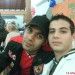 Felipe