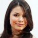 aninha
