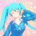 hatsune16