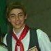 Douglas Diehl Dias