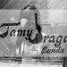 Tamy Braga & Banda