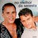 Tony e Marcio