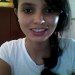 Dayana