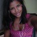 Anny Caroline Damacena Costa
