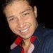 Luiz Henrique C. Roriz