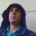 Guilherme da Silva Doile