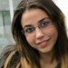 Nathalie