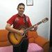 Lucas