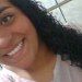 Lays Pereira Carvalho