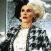 cruella