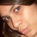 Lorena