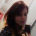 andreza