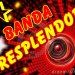 Banda Resplendor